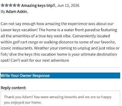 Review.